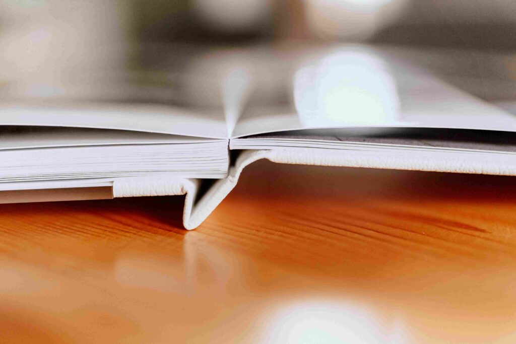 Hochzeitsfotografie Kathrin Streuber