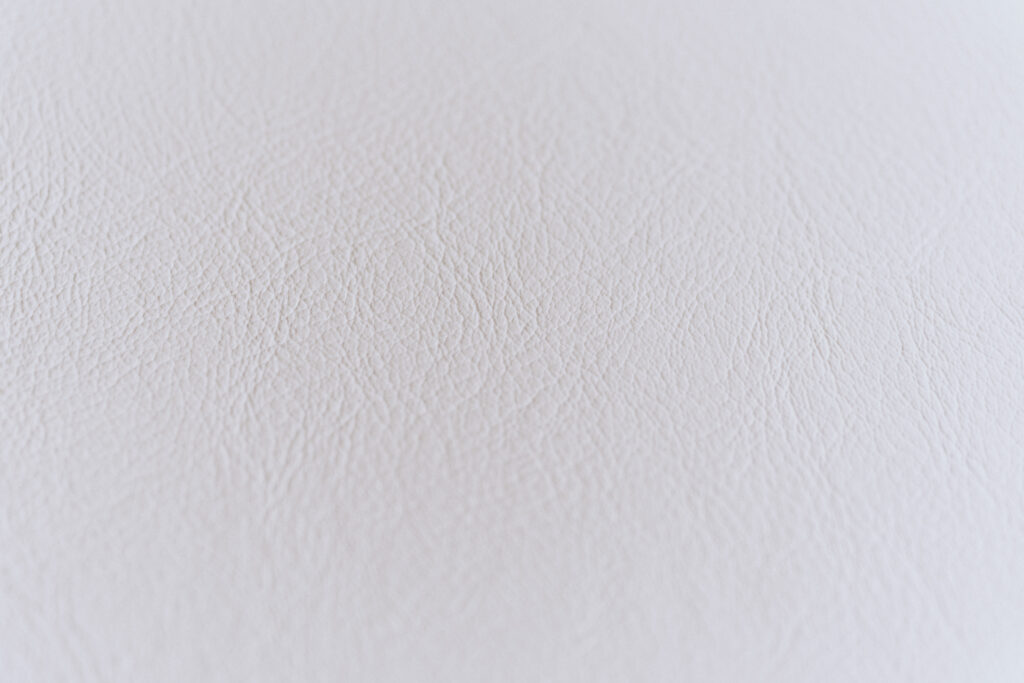 Hochzeitsfotografie Kathrin Streuber