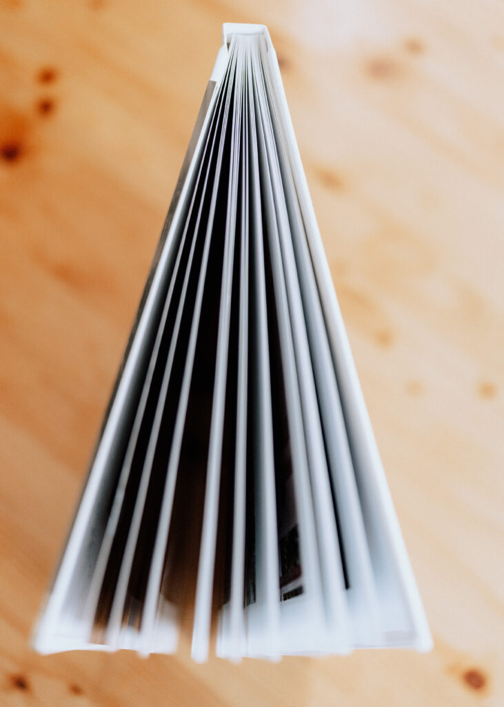 Hochzeitsfotografie Kathrin Streuber