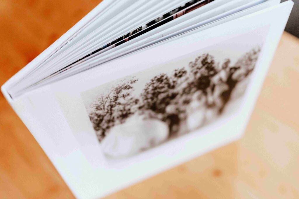 Hochzeitsfotografie Kathrin Streuber