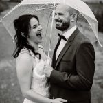 Hochzeitsfotograf Thüringen